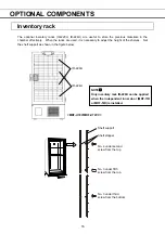 Preview for 18 page of Sanyo MDF-U52V Instruction Manual