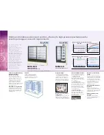 Preview for 2 page of Sanyo MPR-1014 Specification Sheet