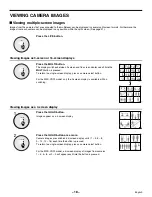 Preview for 19 page of Sanyo MPX-CD163 Instruction Manual