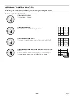 Preview for 23 page of Sanyo MPX-CD163 Instruction Manual