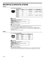 Preview for 76 page of Sanyo MPX-CD163 Instruction Manual