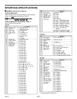 Preview for 78 page of Sanyo MPX-CD163 Instruction Manual