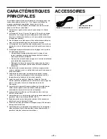 Preview for 87 page of Sanyo MPX-CD163 Instruction Manual