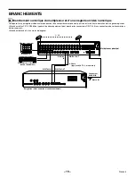 Preview for 93 page of Sanyo MPX-CD163 Instruction Manual