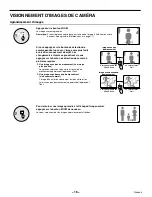 Preview for 99 page of Sanyo MPX-CD163 Instruction Manual