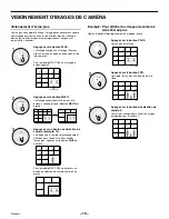 Preview for 102 page of Sanyo MPX-CD163 Instruction Manual