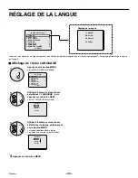 Preview for 116 page of Sanyo MPX-CD163 Instruction Manual