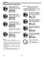 Preview for 120 page of Sanyo MPX-CD163 Instruction Manual