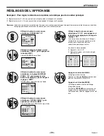 Preview for 127 page of Sanyo MPX-CD163 Instruction Manual