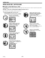 Preview for 130 page of Sanyo MPX-CD163 Instruction Manual