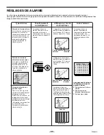 Preview for 143 page of Sanyo MPX-CD163 Instruction Manual