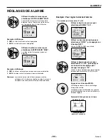 Preview for 145 page of Sanyo MPX-CD163 Instruction Manual