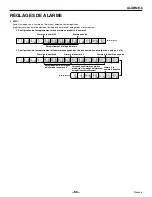 Preview for 149 page of Sanyo MPX-CD163 Instruction Manual