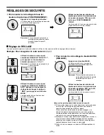 Preview for 154 page of Sanyo MPX-CD163 Instruction Manual