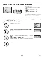 Preview for 157 page of Sanyo MPX-CD163 Instruction Manual