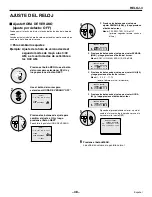 Preview for 203 page of Sanyo MPX-CD163 Instruction Manual