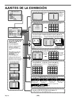 Preview for 204 page of Sanyo MPX-CD163 Instruction Manual