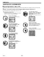 Preview for 212 page of Sanyo MPX-CD163 Instruction Manual