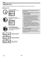 Preview for 218 page of Sanyo MPX-CD163 Instruction Manual