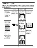 Preview for 225 page of Sanyo MPX-CD163 Instruction Manual