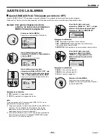 Preview for 229 page of Sanyo MPX-CD163 Instruction Manual