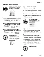 Preview for 233 page of Sanyo MPX-CD163 Instruction Manual