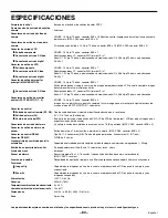 Preview for 245 page of Sanyo MPX-CD163 Instruction Manual