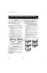 Preview for 24 page of Sanyo MPX-CD4 Instruction Manual
