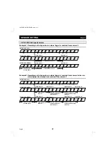 Preview for 28 page of Sanyo MPX-CD4 Instruction Manual