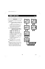 Preview for 29 page of Sanyo MPX-CD4 Instruction Manual