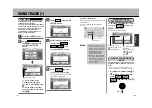 Preview for 69 page of Sanyo NV-E7000 - Portable GPS And Mobile DVD Entertainment System Installation And Operation Manual