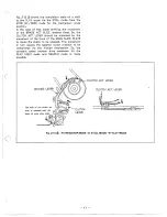 Preview for 19 page of Sanyo P90 Technical Information