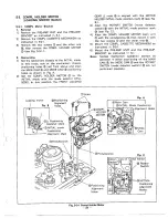 Preview for 41 page of Sanyo P90 Technical Information