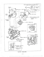 Preview for 43 page of Sanyo P90 Technical Information