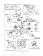 Preview for 45 page of Sanyo P90 Technical Information