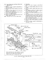 Preview for 51 page of Sanyo P90 Technical Information
