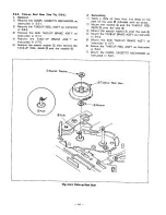 Preview for 56 page of Sanyo P90 Technical Information