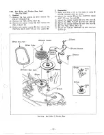 Preview for 57 page of Sanyo P90 Technical Information