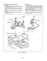 Preview for 58 page of Sanyo P90 Technical Information