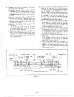 Preview for 81 page of Sanyo P90 Technical Information