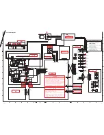 Preview for 89 page of Sanyo PDG-DWL2500 - 2500 Lumens Service Manual