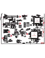 Preview for 91 page of Sanyo PDG-DWL2500 - 2500 Lumens Service Manual