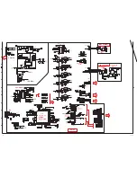 Preview for 94 page of Sanyo PDG-DWL2500 - 2500 Lumens Service Manual