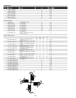 Preview for 28 page of Sanyo PDG-DXL2000E Service Manual