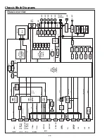 Preview for 34 page of Sanyo PDG-DXL2000E Service Manual