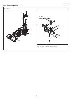 Preview for 52 page of Sanyo PDG-DXL2000E Service Manual