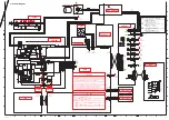 Preview for 89 page of Sanyo PDG-DXL2000E Service Manual