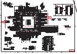 Preview for 92 page of Sanyo PDG-DXL2000E Service Manual