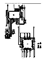 Preview for 6 page of Sanyo PDP-50XR1 Service Manual