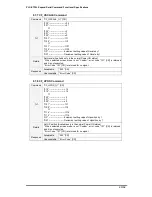 Preview for 29 page of Sanyo PLC-ET30L Specifications